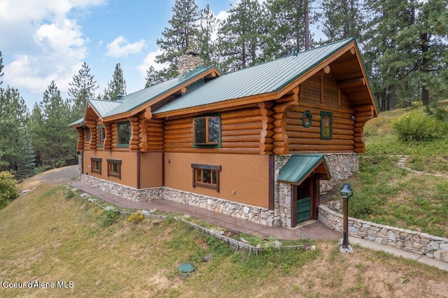 16292 S Rockford Heights Rd, Coeur Dalene, ID 83814 - photo 7