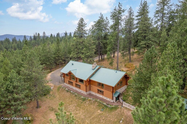 16292 S Rockford Heights Rd, Coeur Dalene, ID 83814 - photo 8