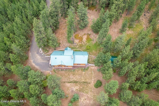 16292 S Rockford Heights Rd, Coeur Dalene, ID 83814 - photo 63