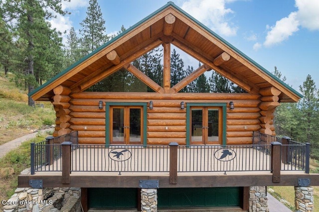 16292 S Rockford Heights Rd, Coeur Dalene, ID 83814 - photo 4