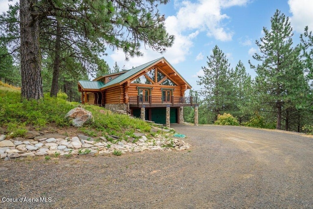 16292 S Rockford Heights Rd, Coeur Dalene, ID 83814 - photo 2