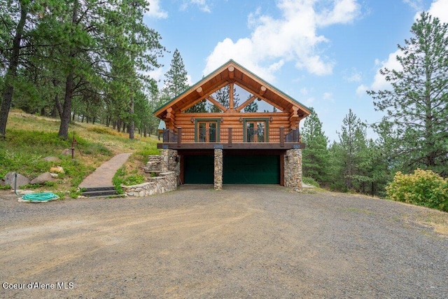 16292 S Rockford Heights Rd, Coeur Dalene, ID 83814 - photo 3