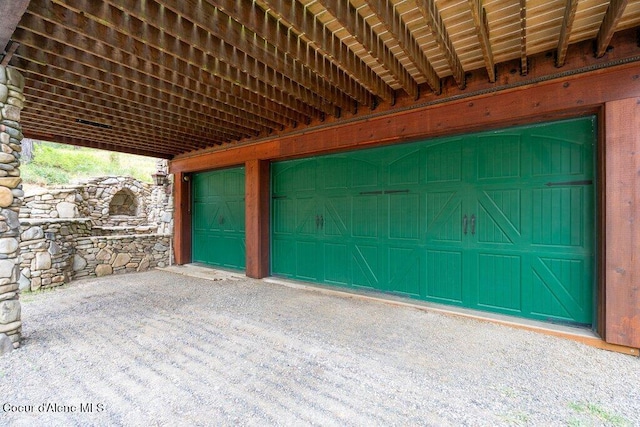 16292 S Rockford Heights Rd, Coeur Dalene, ID 83814 - photo 9