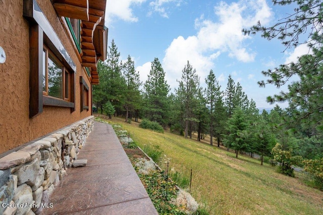 16292 S Rockford Heights Rd, Coeur Dalene, ID 83814 - photo 10