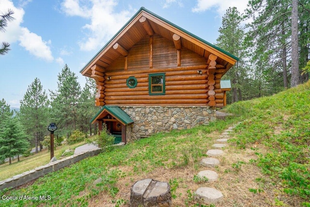 16292 S Rockford Heights Rd, Coeur Dalene, ID 83814 - photo 12
