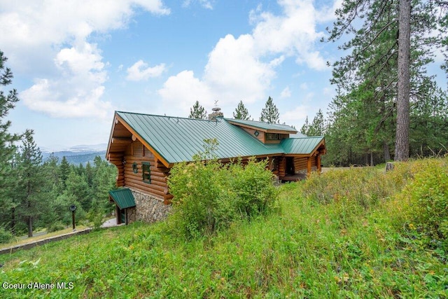 16292 S Rockford Heights Rd, Coeur Dalene, ID 83814 - photo 13