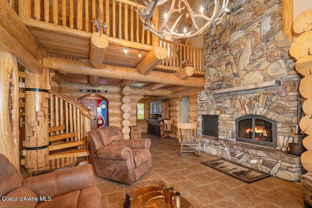 16292 S Rockford Heights Rd, Coeur Dalene, ID 83814 - photo 20