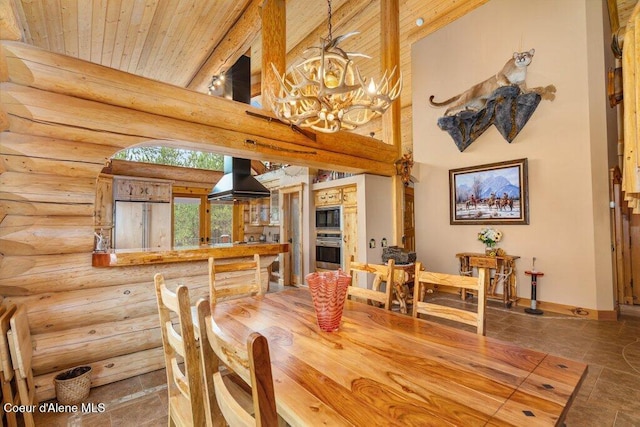 16292 S Rockford Heights Rd, Coeur Dalene, ID 83814 - photo 22