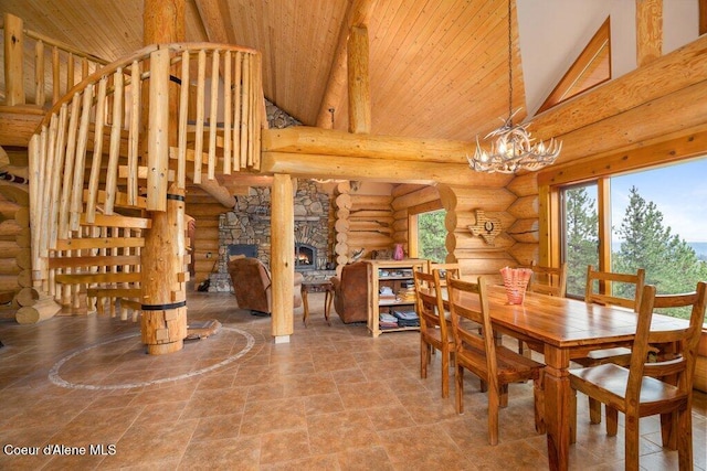 16292 S Rockford Heights Rd, Coeur Dalene, ID 83814 - photo 24