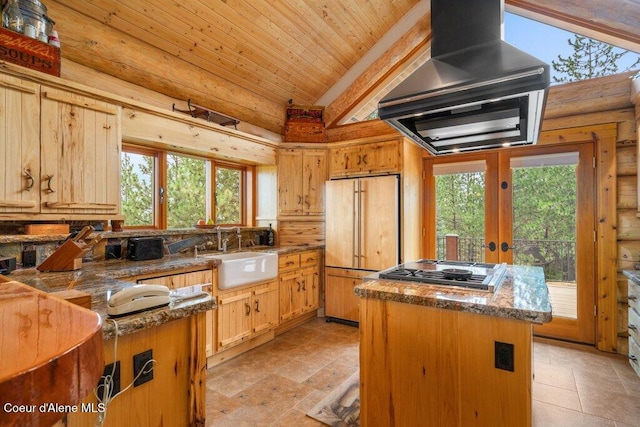 16292 S Rockford Heights Rd, Coeur Dalene, ID 83814 - photo 26