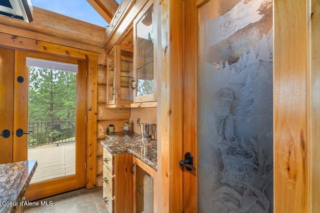 16292 S Rockford Heights Rd, Coeur Dalene, ID 83814 - photo 28