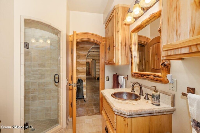 16292 S Rockford Heights Rd, Coeur Dalene, ID 83814 - photo 35