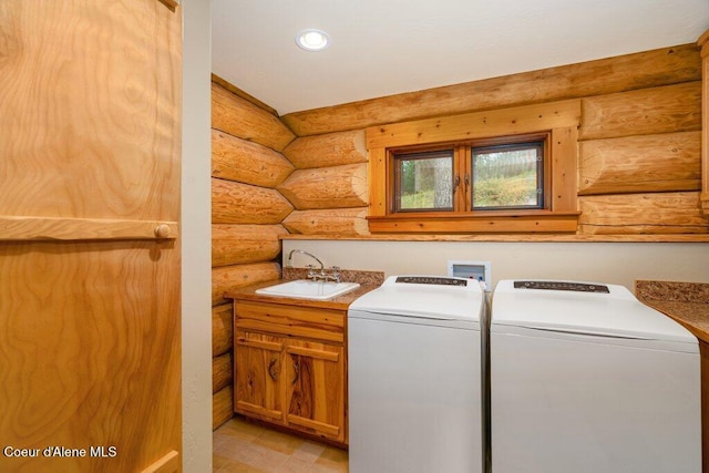 16292 S Rockford Heights Rd, Coeur Dalene, ID 83814 - photo 38