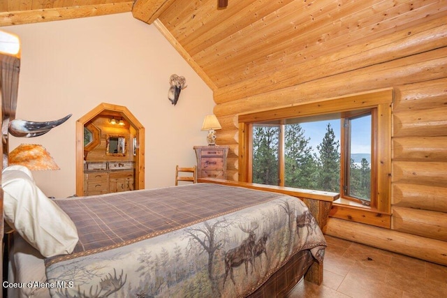 16292 S Rockford Heights Rd, Coeur Dalene, ID 83814 - photo 39