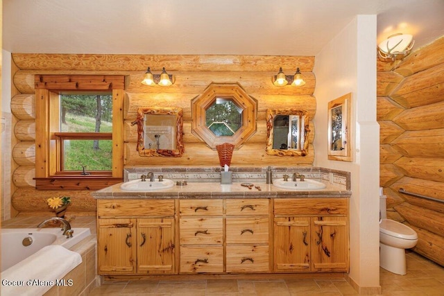 16292 S Rockford Heights Rd, Coeur Dalene, ID 83814 - photo 43