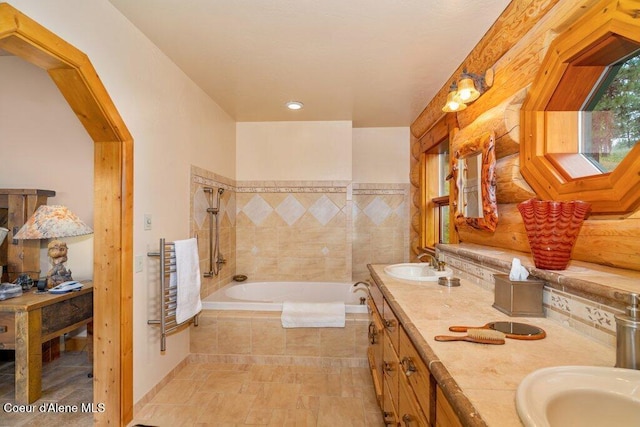 16292 S Rockford Heights Rd, Coeur Dalene, ID 83814 - photo 44