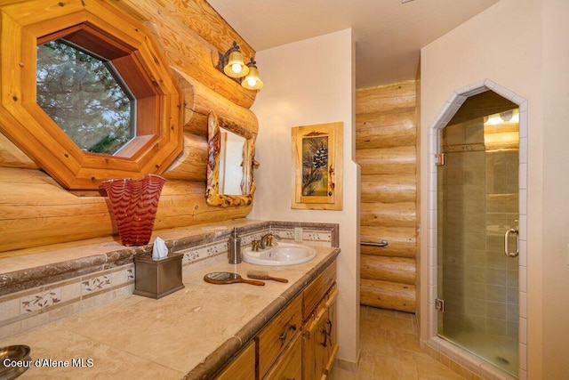 16292 S Rockford Heights Rd, Coeur Dalene, ID 83814 - photo 45