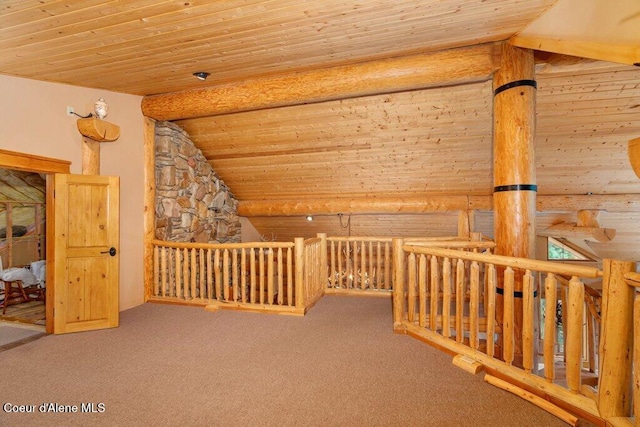 16292 S Rockford Heights Rd, Coeur Dalene, ID 83814 - photo 49