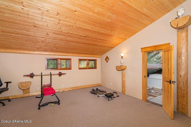 16292 S Rockford Heights Rd, Coeur Dalene, ID 83814 - photo 50