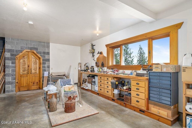 16292 S Rockford Heights Rd, Coeur Dalene, ID 83814 - photo 54