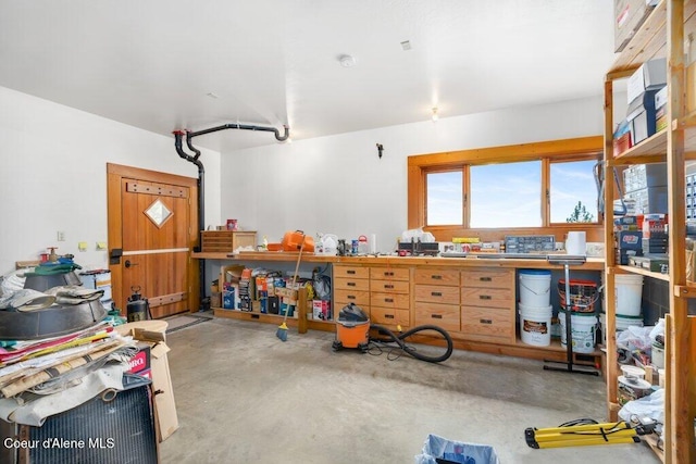 16292 S Rockford Heights Rd, Coeur Dalene, ID 83814 - photo 59