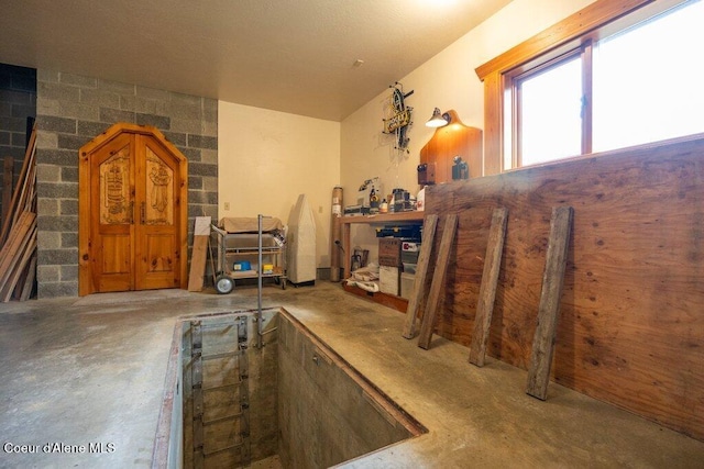 16292 S Rockford Heights Rd, Coeur Dalene, ID 83814 - photo 56