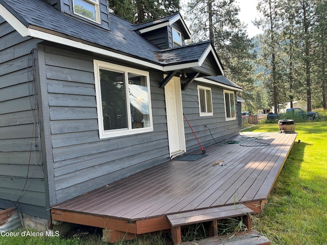 109 Railroad, Wallace, ID 83873 - photo 1