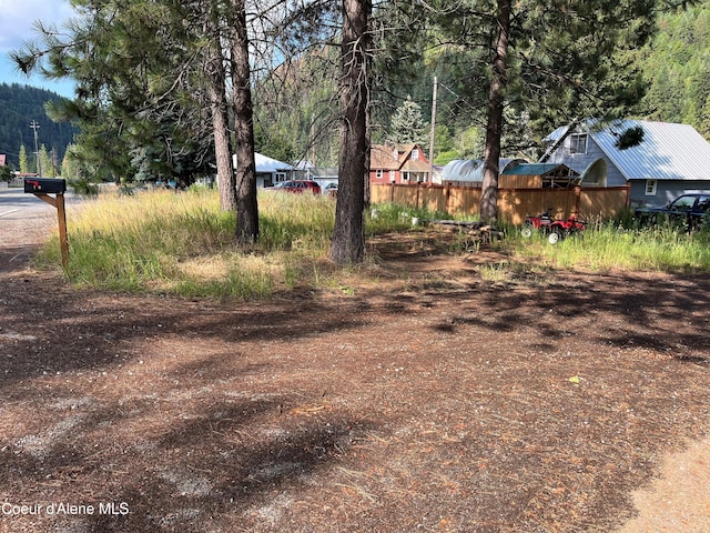 109 Railroad, Wallace, ID 83873 - photo 12