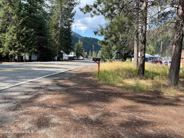 109 Railroad, Wallace, ID 83873 - photo 21