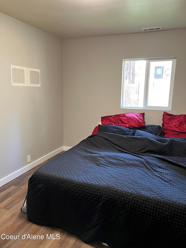 109 Railroad, Wallace, ID 83873 - photo 10