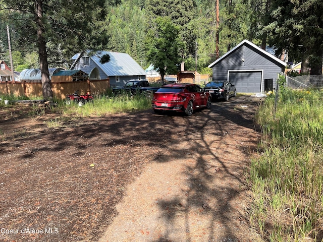 109 Railroad, Wallace, ID 83873 - photo 20