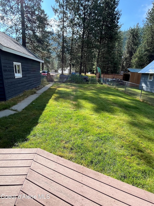 109 Railroad, Wallace, ID 83873 - photo 9