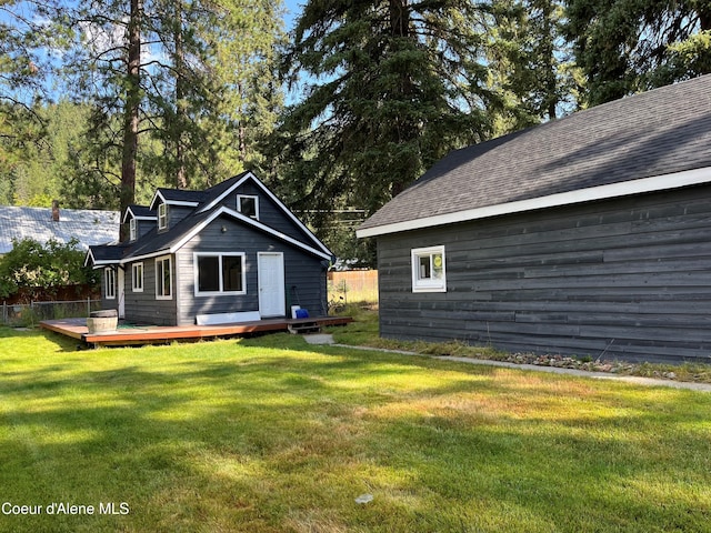 109 Railroad, Wallace, ID 83873 - photo 2