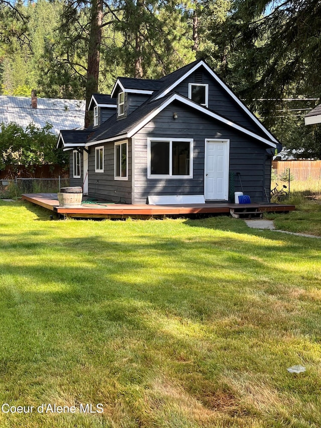 109 Railroad, Wallace, ID 83873 - photo 8