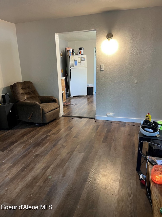 109 Railroad, Wallace, ID 83873 - photo 6