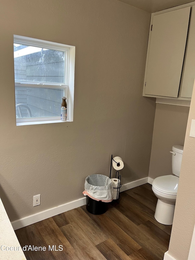 109 Railroad, Wallace, ID 83873 - photo 19