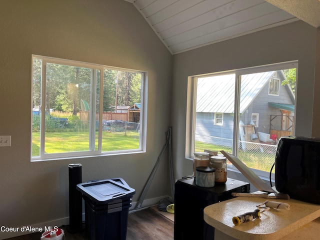 109 Railroad, Wallace, ID 83873 - photo 4