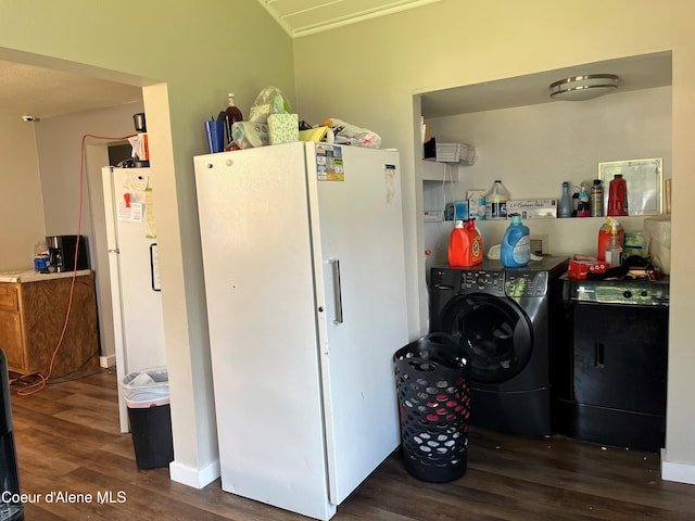 109 Railroad, Wallace, ID 83873 - photo 18