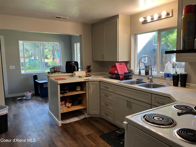 109 Railroad, Wallace, ID 83873 - photo 3
