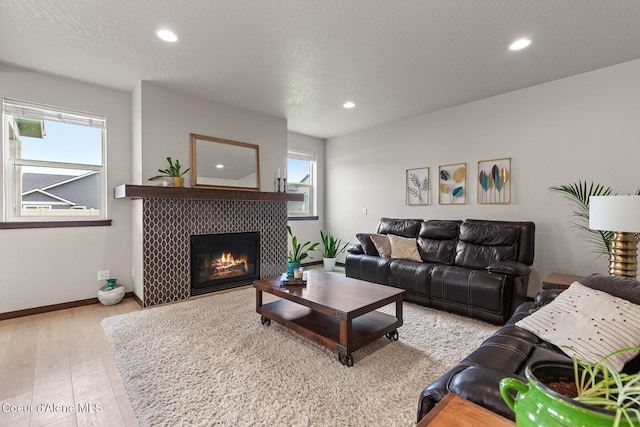 4258 W Enclave Way, Coeur Dalene, ID 83815 - photo 3