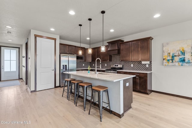 4258 W Enclave Way, Coeur Dalene, ID 83815 - photo 6