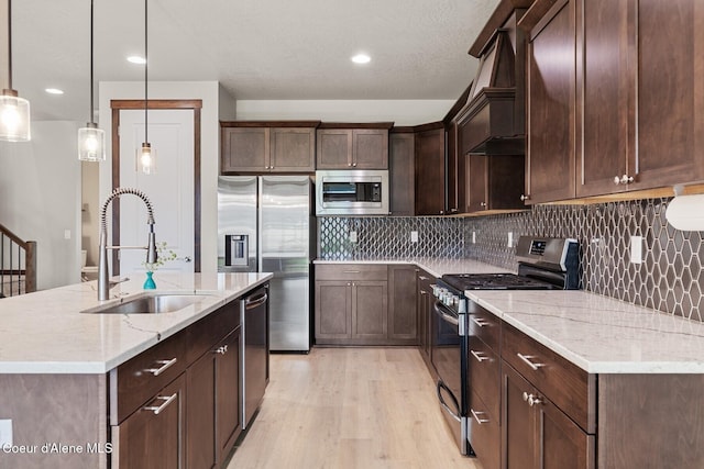 4258 W Enclave Way, Coeur Dalene, ID 83815 - photo 7