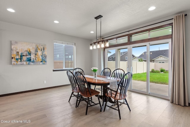 4258 W Enclave Way, Coeur Dalene, ID 83815 - photo 9