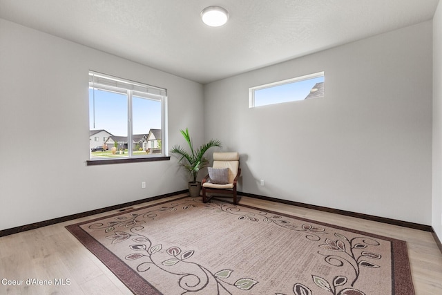 4258 W Enclave Way, Coeur Dalene, ID 83815 - photo 10