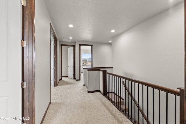 4258 W Enclave Way, Coeur Dalene, ID 83815 - photo 12