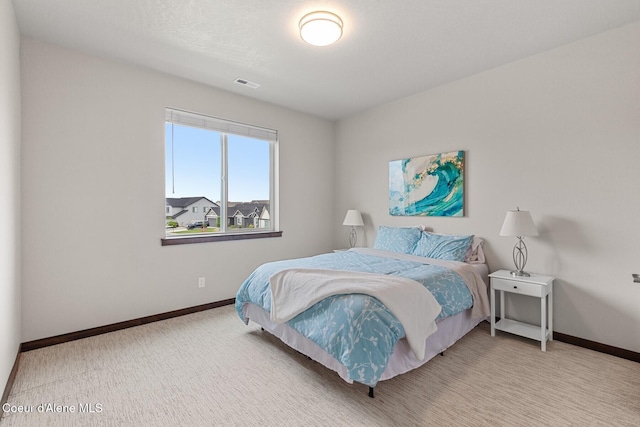 4258 W Enclave Way, Coeur Dalene, ID 83815 - photo 19
