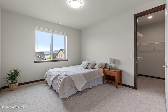 4258 W Enclave Way, Coeur Dalene, ID 83815 - photo 21