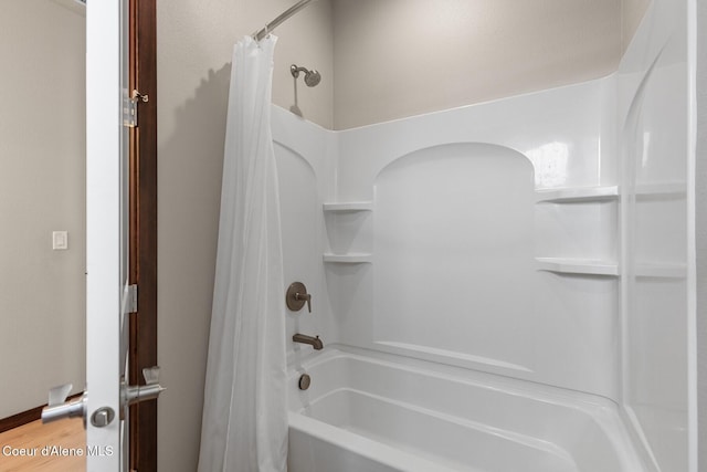 4258 W Enclave Way, Coeur Dalene, ID 83815 - photo 24