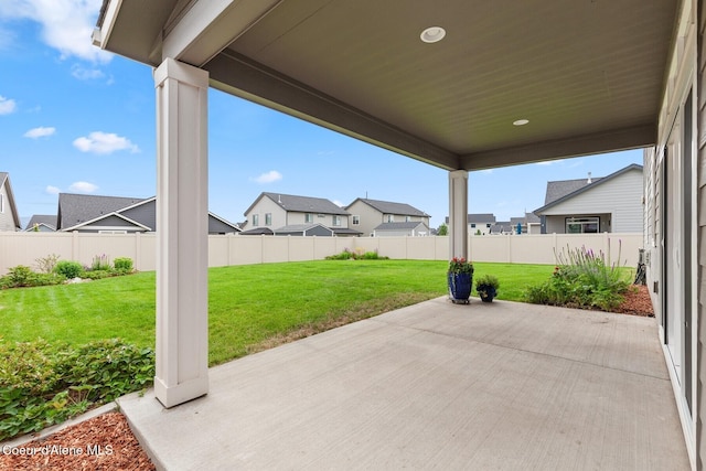 4258 W Enclave Way, Coeur Dalene, ID 83815 - photo 27