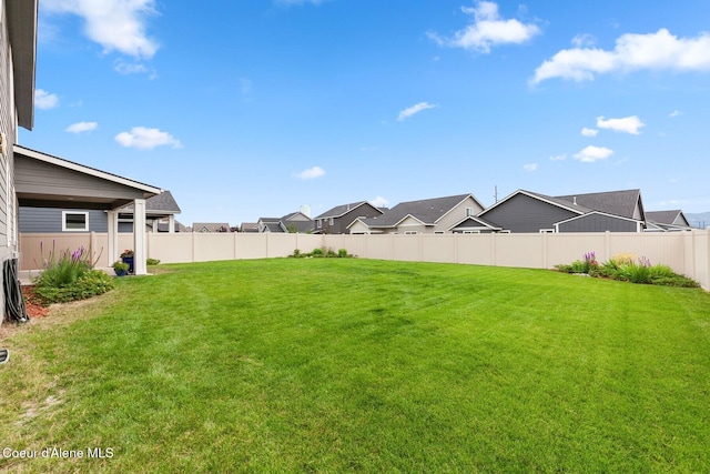 4258 W Enclave Way, Coeur Dalene, ID 83815 - photo 28